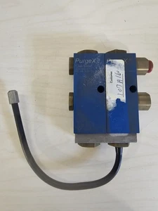 Oil-Rite PurgeX Pump 920-682-6173 - Picture 1 of 8