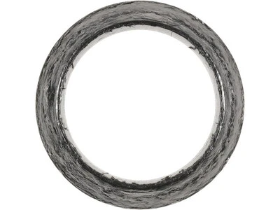 Junta de escape para Chevrolet Camaro 1995-2002 Victor Reinz 58474DSGK 1996 1997 Foto 1 de 2