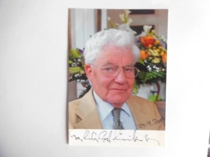 Original Count Stauffenberg - Nobility - Picture 1 of 1