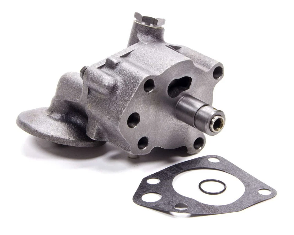MELLING 58-78 Big Block Chrys. Oil Pump M-63HV — 第 1/1 张图片