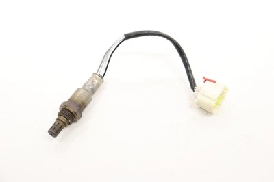 Sistema de emisiones Chrysler Voyager 2020-2025 sensor de oxígeno Lambda O2 OEM Foto 1 de 4