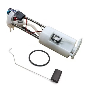 Fuel Pump Fitment for 2004+ P32 Models Including Detailed Specifications Listed - Picture 1 of 8