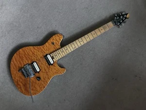 Peavey EVH Wolfgang Special (Made In Korea) - Picture 1 of 11