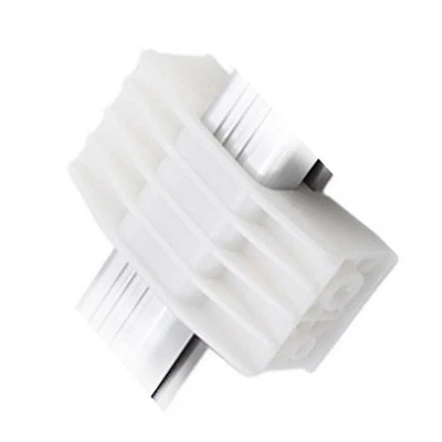 Motor Linear Actuator Slider Actuator Slide Block Electric Push Rod Slide Block - Image 1 of 4