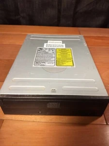 Argus CW089D CD-RW DRIVE IDE 5187-2655 - Picture 1 of 3