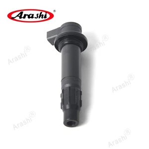 Tapa de bujía de bobina de encendido para Yamaha YZF R1 2007 2008 F6T568 4C8-82310-00-00 - Imagen 1 de 6