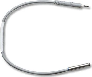 Onset TMC1-HD Series Temperature Sensor 1 Ft Length - Picture 1 of 1