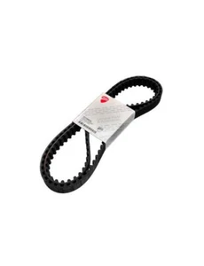 Ducati Courroie 749 998 999 Monster S4R 998 73740121B 2 Pièce - Picture 1 of 1