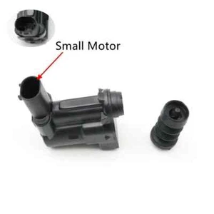 Fuel Tank Motor Cover Door Lock Buckle Snap Spring For BMW X1 X2 X3 X4 X6 Z4 3 5 - Picture 1 of 13