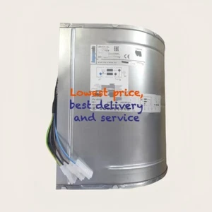 Free Shipping D2E133-AM47-01 Fan Replace D2E133-AM35-B4 AB inverter cooling fan - Picture 1 of 4