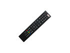 Remote Control For Finlux 55S8090-T 42Fme249s-T 42Fme242s-T Lcd Hdtv Tv