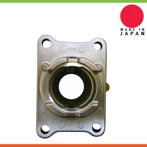 Estuche de transferencia retenedor palanca de cambios para Toyota Hilux GGN25 1GRFE V6 4.0L 4X4 - Imagen 1 de 3