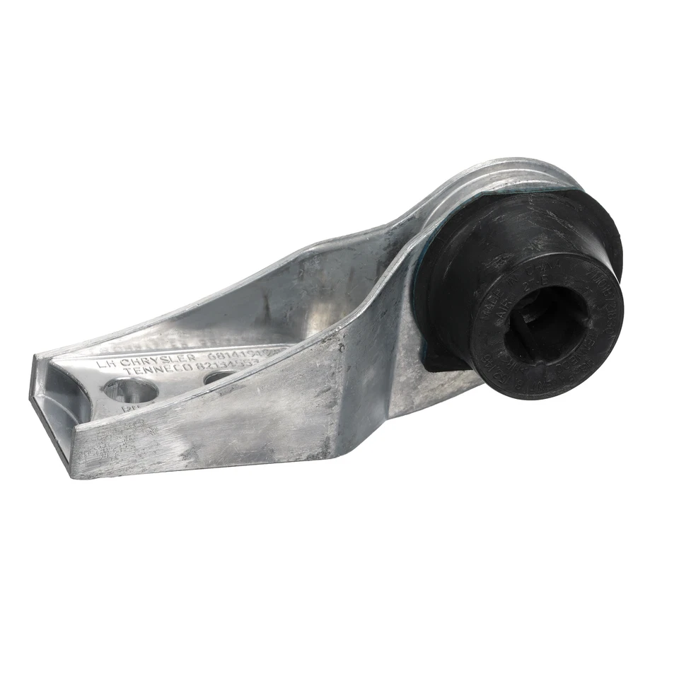 14-22 JEEP CHEROKEE EXHAUST MUFFLER WITH TAILPIPE HANGER OEM MOPAR 68141918AB - Изображение 1 из 2