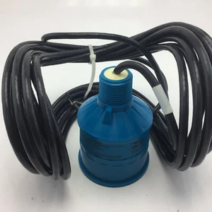 SIEMENS 7ML11158CA30 Milltronics Echomax XPS-10 Ultrasonic transducer - Picture 1 of 3