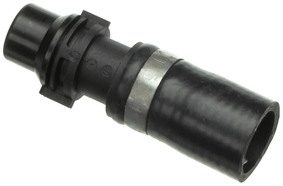 Para Land Rover Range Rover 2003-2005 4,4 L V8 gas climatizador manguera puertas 2004 Foto 1 de 1