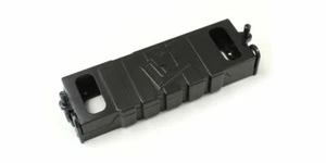 KYOSHO MAD SERIE VE, FO-XX VE, AKKUHALTER, (MA109) MA338 B - Bild 1 von 3