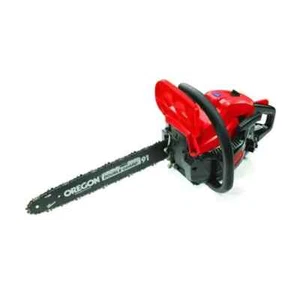 Mountfield MC3720 Petrol Chainsaw with a 40cm / 16" Oregon Guide Bar - Picture 1 of 5