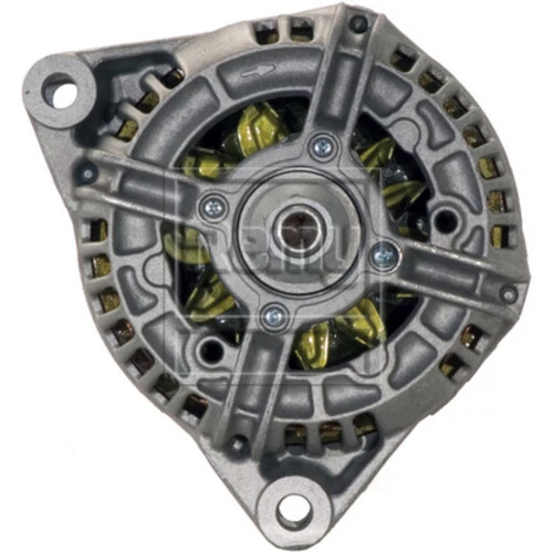 Alternador-Premium Remy 12426 Reman Foto 1 de 4