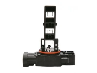 Sensor de flujo de aire másico Delphi 77396VWZD 2012 2013 para GMC Sierra 3500 HD 2011-2016 Foto 1 de 2