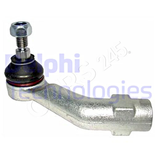 Extremo de varilla de amarre DELPHI para ALFA ROMEO 159 Brera Spider 939 05-12 77363706 Foto 1 de 1