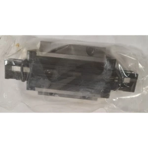NSK LAH20GMZ Standard Linear Guide Ball Bearing Carriage Profile Rail - Picture 1 of 4