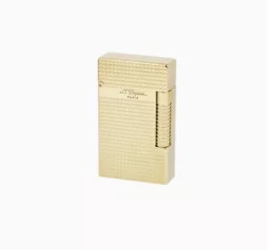 S.T.Dupont Le New Grand Dupont With Diamond Tipped - C23009 - Picture 1 of 3