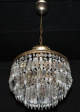 Brass Antique Reproduction Antique Chandeliers Fixtures Sconces