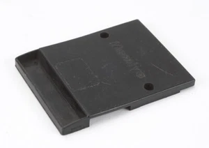 MAMIYA BODY FINDER TAPA POZO PARA 645/94873 - Imagen 1 de 1