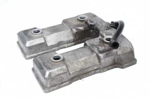 Coperchio cilindro coperchio valvole Yamaha XZ 550 11U 82-84 - Foto 1 di 4