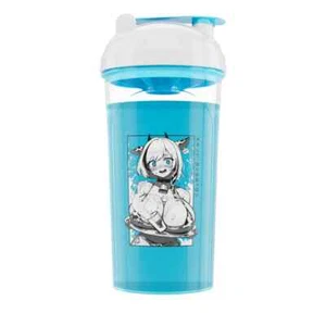 GamerSupps Creator Cup Waifu Cups x Tectone - Picture 1 of 4