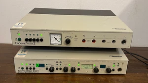 Nemectron Endovac Model 2 und EDIT elektrisches Differential Pulstherapiesystem - Bild 1 von 23