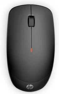 HP 235 Slim Wireless Mouse New In A Box - Afbeelding 1 van 2
