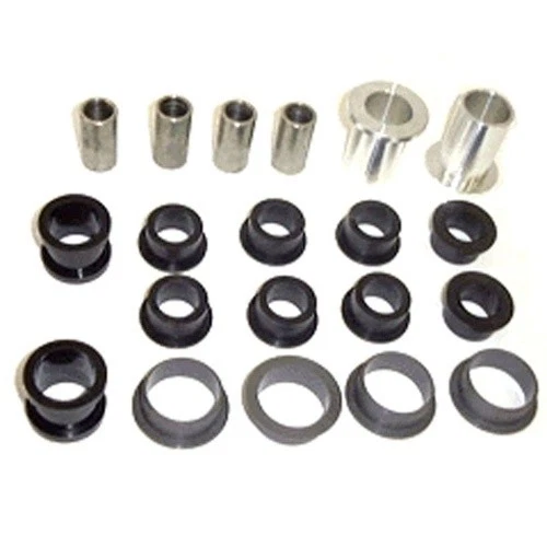 SPi Front End Bushing Kit #SM-08025 Ski-Doo - Image 1 of 1