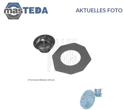 ADH29201 KÜHLFLÜSSIGKEIT KÜHLER THERMOSTAT BLUE PRINT FÜR PROTON JUMBUCK 1.5 - image 1 of 4