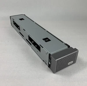 Chargeur côté droit Dell PowerVault 124T 0HC835 - Photo 1/7