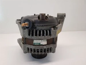 2005-2006 JEEP GRAND CHEROKEE Alternator 05 06 05170748AA        - Picture 1 of 12