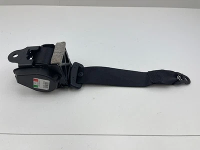 BMW SERIE 1 2 4 F21 F22 F32 F82 F87 CINTURA DI SICUREZZA POSTERIORE SINISTRA/DESTRA 7243309 4930 - Immagine 1 di 4
