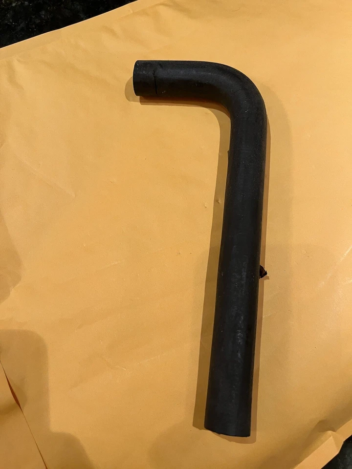 OMC Cooling Hose 313085 NEw! Free Shipping! - Image 1 of 1