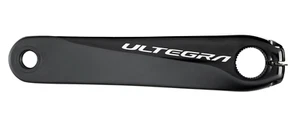 Shimano Ultegra Crank FC-R8000 Left Hand Crank 172.5mm Road Bike Produced 2023 - Picture 1 of 10