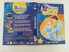 Night.Ride günstig Kaufen-Disney's MAGIC ENGLISH volume 9 NIGHT AND DAY  DVD corso di inglese per bambini 