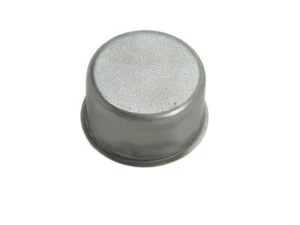 For 1972-1976 Ford Gran Torino Crankshaft Repair Sleeve Front Timken 32174RFSY - Picture 1 of 2