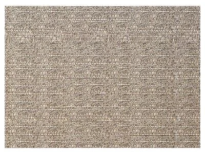 Faller 222561 Mauerplatte Pflaster für Spurweite N - Modellbau Zubehör - Bild 1 von 4