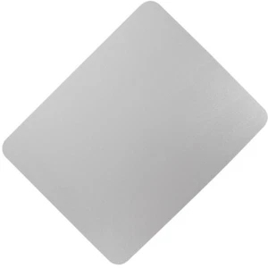 Lovely Keyboard Mat Nonslip Mouse Cushion Keyboard Mouse Cushion Desk Keyboard - Bild 1 von 12