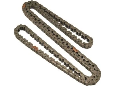 For 2006-2012 Kia Optima Timing Chain Cloyes 64892CDGH 2007 2008 2009 2010 2011 - Image 1 of 2