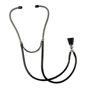 Book Week Party Supplies Nurse Doctor Stethoscope Adult Costume Accessory 