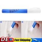Cleaning Brushes Portable Cleaning Stick Emergency Convenient for Fabric Leather