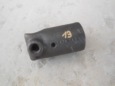 Porsche 911 / 912 Shift Road Head # 13  C#106   930 424 241 00 Foto 1 de 4