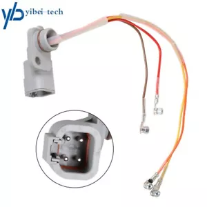 Fuel Injector Wiring Harness For 2003-2004 Dodge Diesel 5.9L 05086965AA - Bild 1 von 8