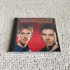 SAVAGE GARDEN I KNEW I LOVED YOU AUDIO CD COMPACT DISC
