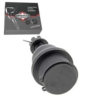 Mevotech 悬架球接头前下部适用于 2003 - 2023 雪佛兰 Express 2500 — 第 1/4 张图片